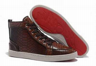 tennis louboutin femme pas cher tennis louboutin femme pas cher